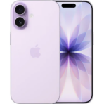 Colors Magsafe iPhone 17