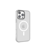 Metalic  iPhone 16 Pro Max Magsafe - Imagem 2