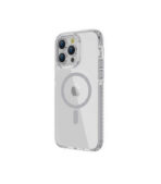 Ultra Magsafe iPhone 15 Pro - Imagem 2