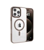 Colors Magsafe iPhone 16 Pro Max - Imagem 2