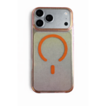 Infinite Glow Magsafe iphone 17 Pro Max - Imagem 2