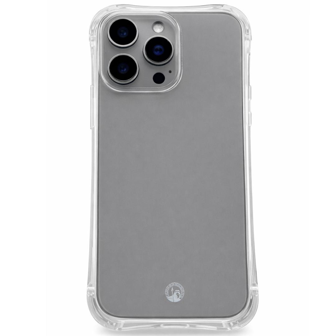 iphone_1x1_v2 Universal Iphone 12/13/14/15/16 Pro Max (Linha Pro Max) - Imagem 1