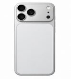 Lens Integrate armor iPhone 17 pro max - Imagem 2