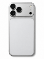 Lens full glass 360º iPhone 17 Pro Max - Imagem 3