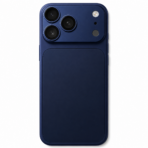 Lens Integrate armor iPhone 17 pro max